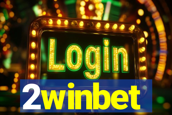 2winbet