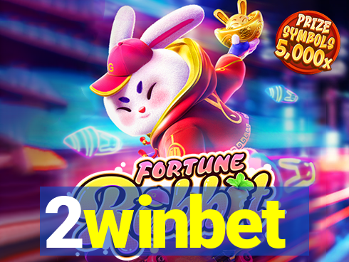 2winbet