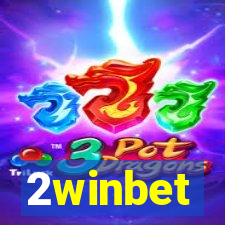2winbet