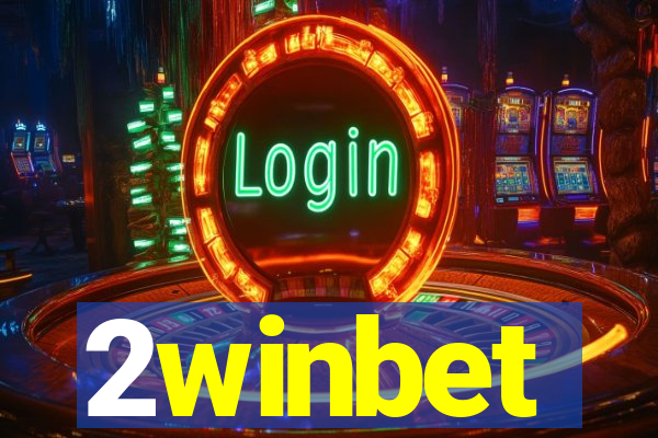 2winbet