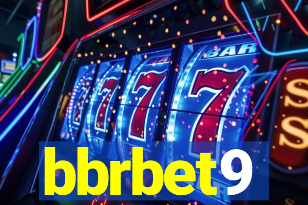 bbrbet9