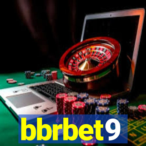 bbrbet9