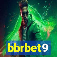 bbrbet9