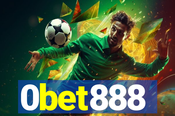 0bet888