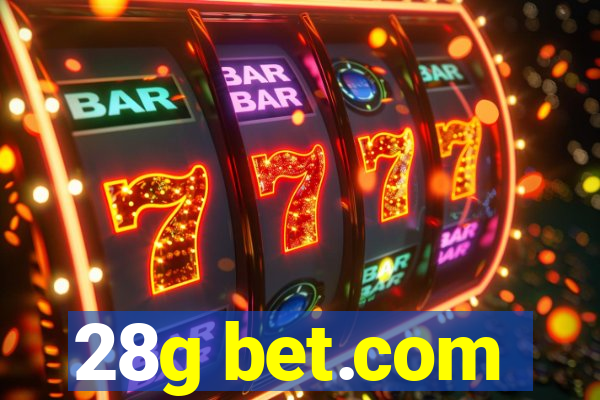 28g bet.com