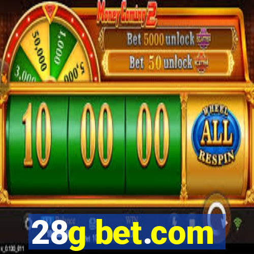 28g bet.com