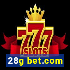 28g bet.com