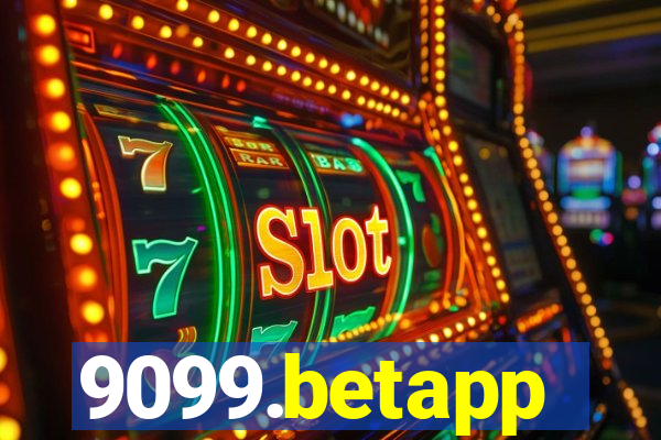 9099.betapp