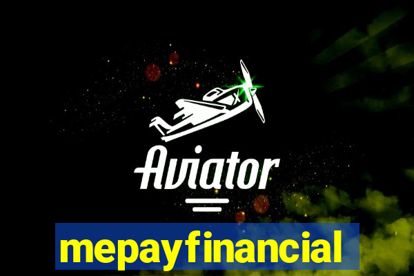 mepayfinancial