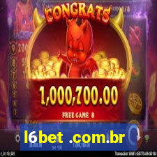 l6bet .com.br