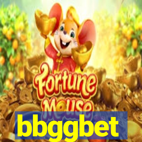 bbggbet