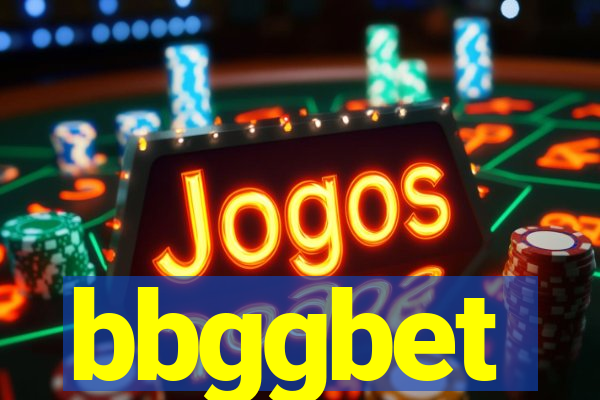 bbggbet