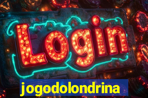 jogodolondrina