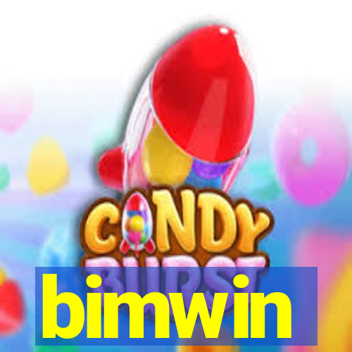 bimwin