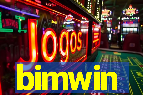 bimwin