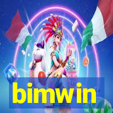 bimwin