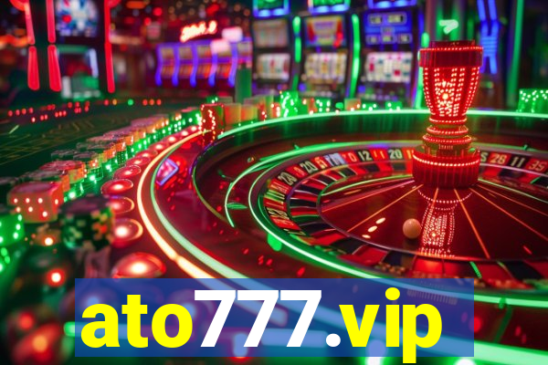ato777.vip