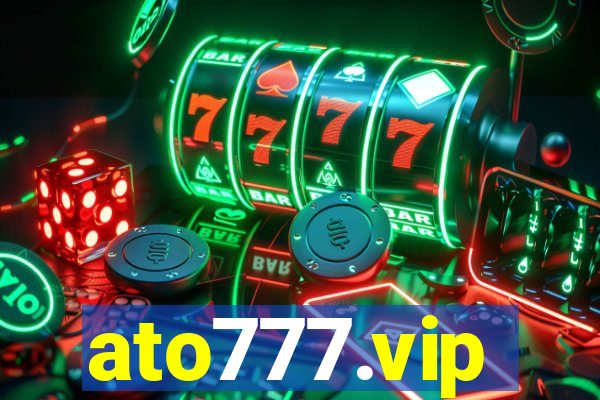ato777.vip
