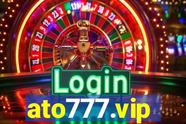 ato777.vip