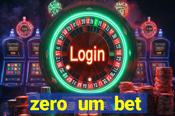 zero um bet deolane bezerra