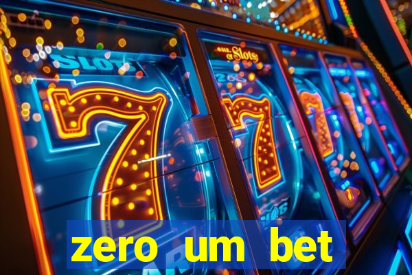 zero um bet deolane bezerra