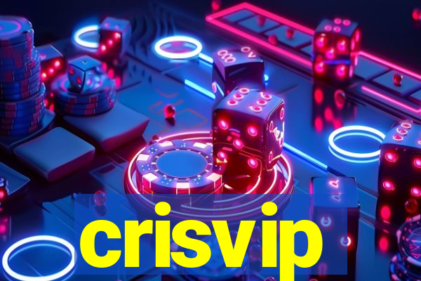 crisvip