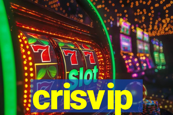 crisvip