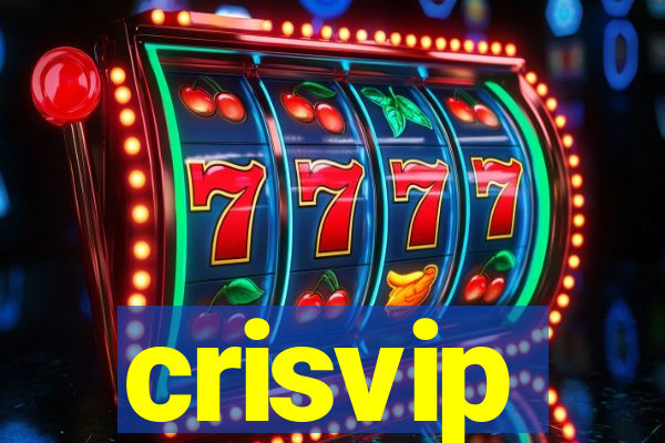 crisvip
