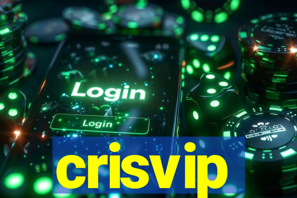 crisvip