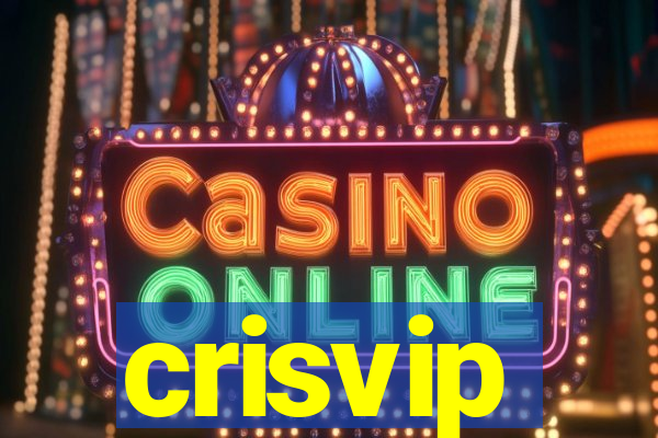 crisvip