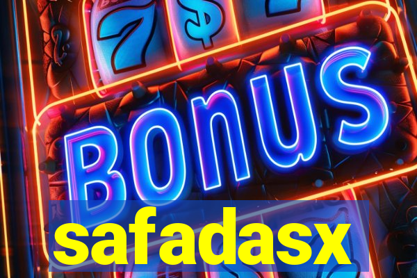 safadasx