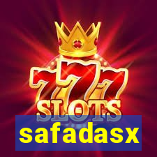 safadasx