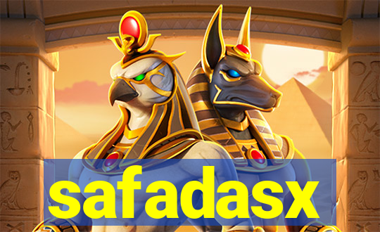 safadasx
