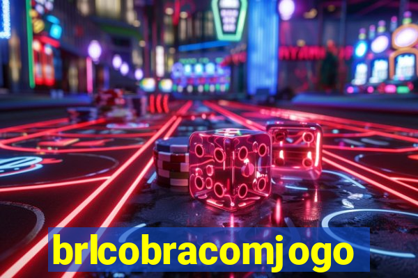 brlcobracomjogo