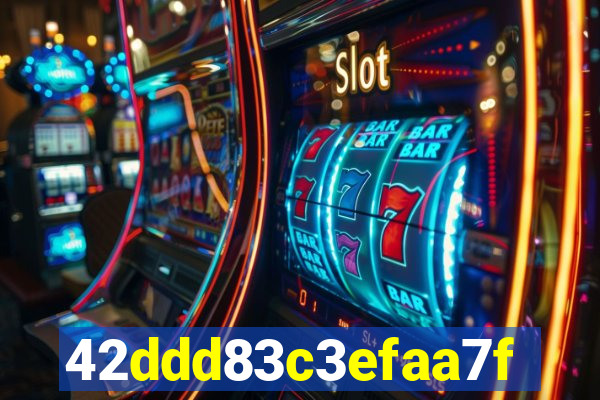 club77 com plataforma