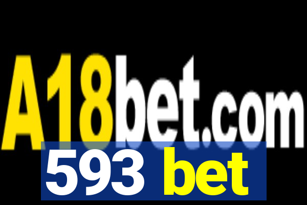 593 bet