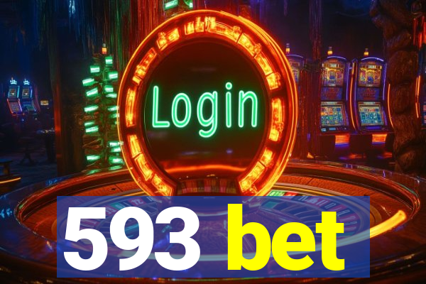 593 bet