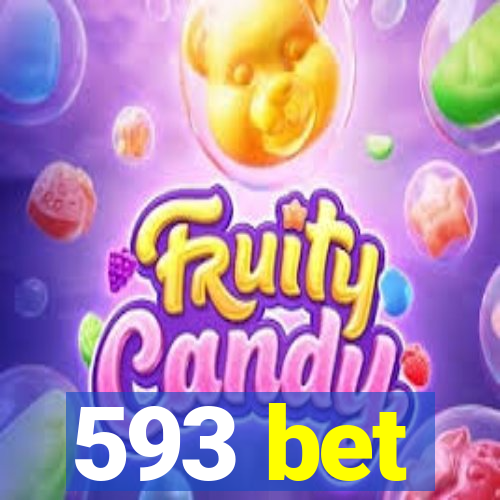 593 bet