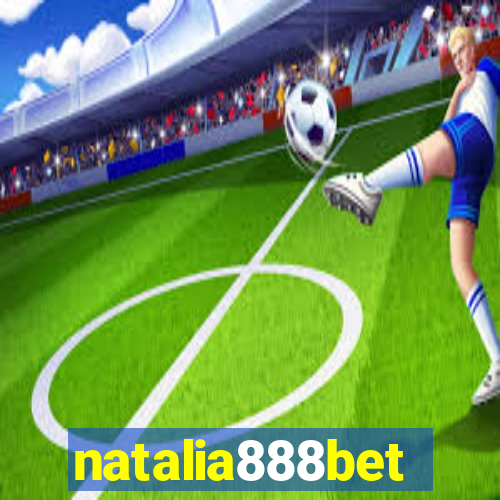 natalia888bet