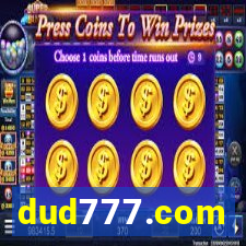 dud777.com