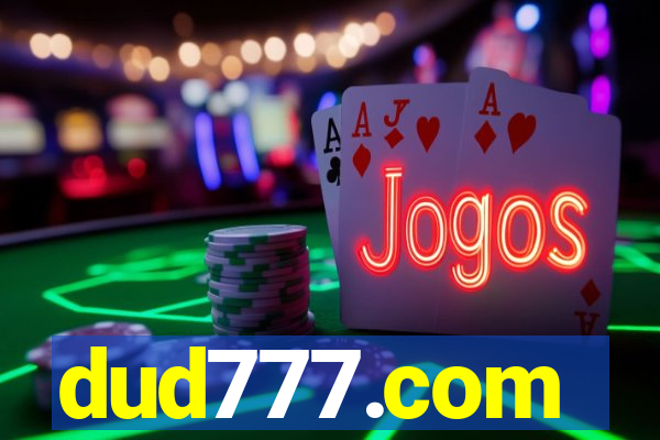 dud777.com