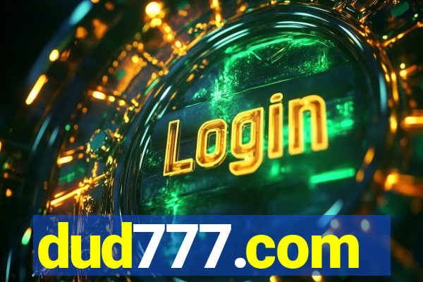 dud777.com
