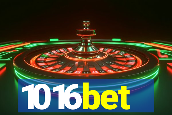 1016bet