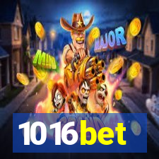 1016bet