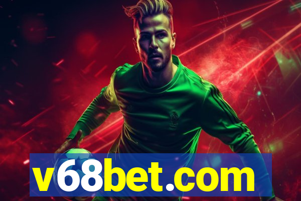 v68bet.com