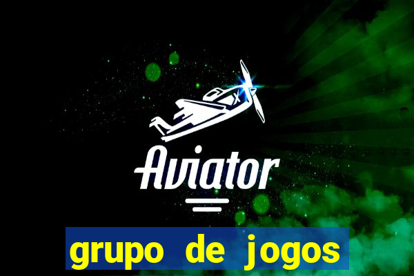grupo de jogos hackeados telegram