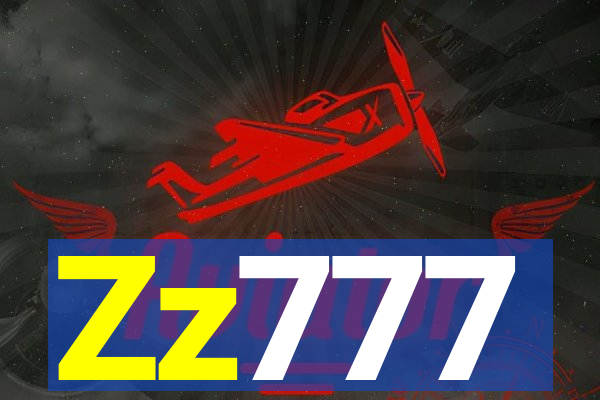 Zz777