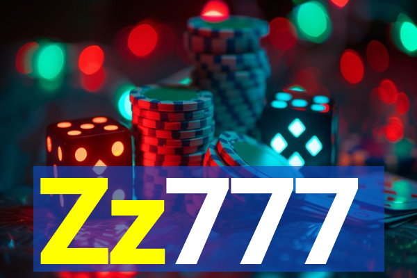 Zz777