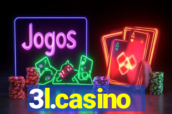 3l.casino
