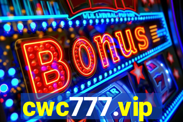 cwc777.vip